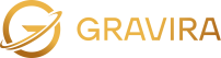 Gravira logo